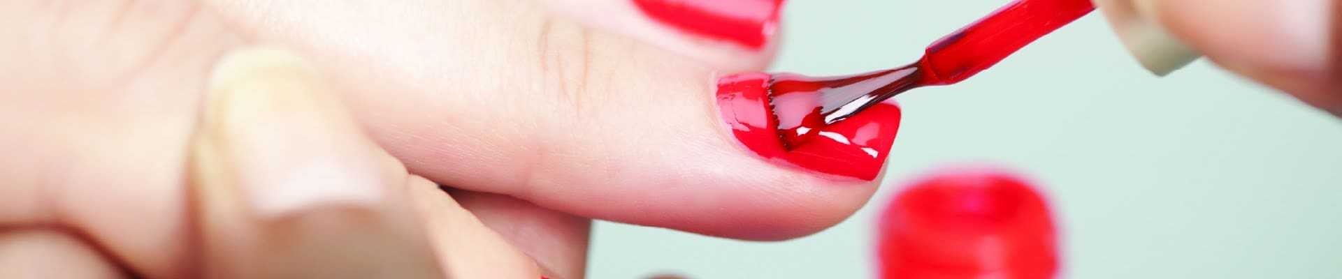 bella-nail-bar-header-2023-v2-min