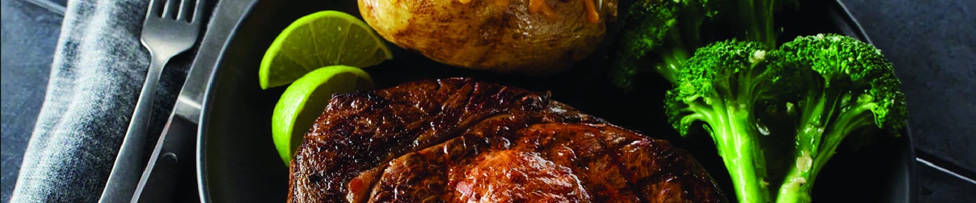 black-angus-steakhouse-header-2023-v2-min