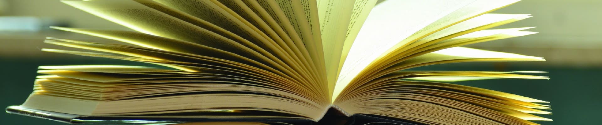half-price-books-header-2023-v2-min