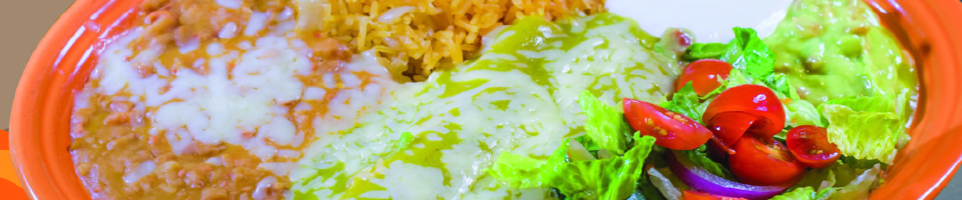 la-fiesta-taqueria-header-2023-v2-min