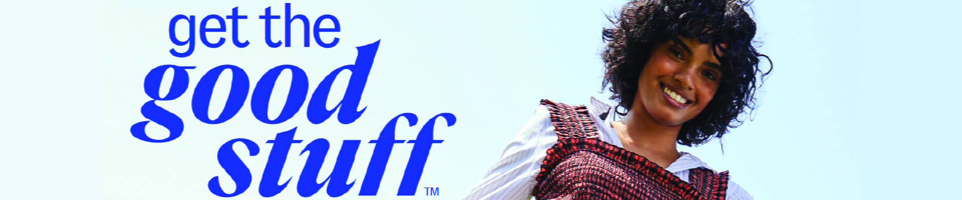 marshalls-header-2023-v2-min