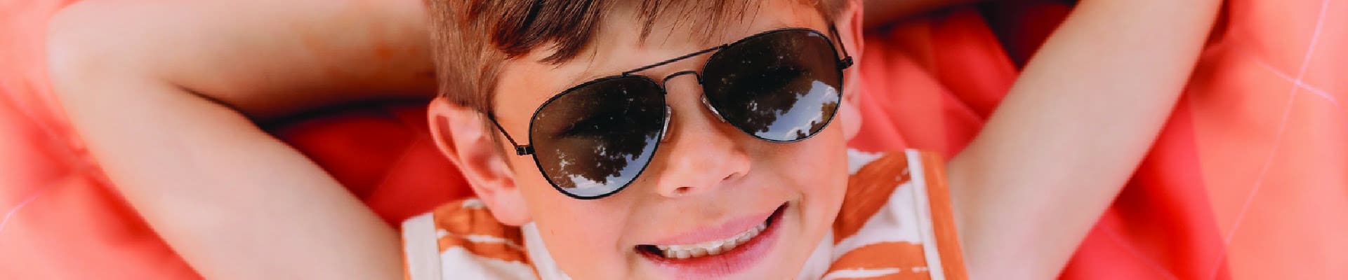 once-upon-a-child-header-2023-v2-min