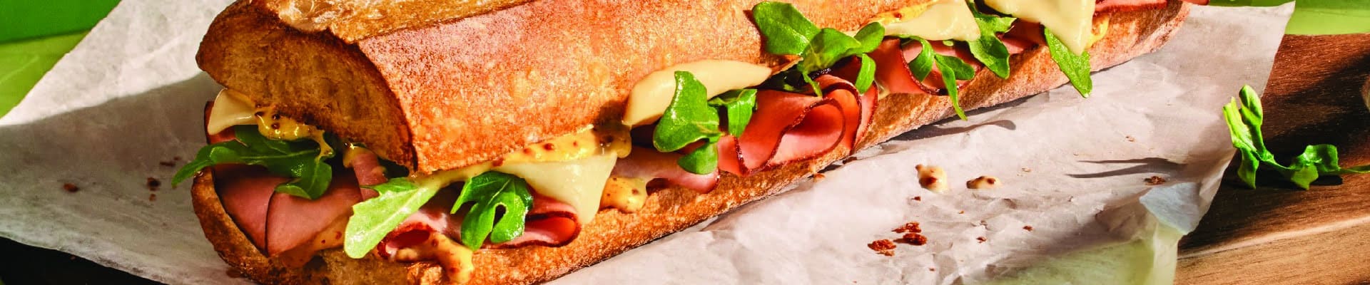 panera-header-2023-v2-min