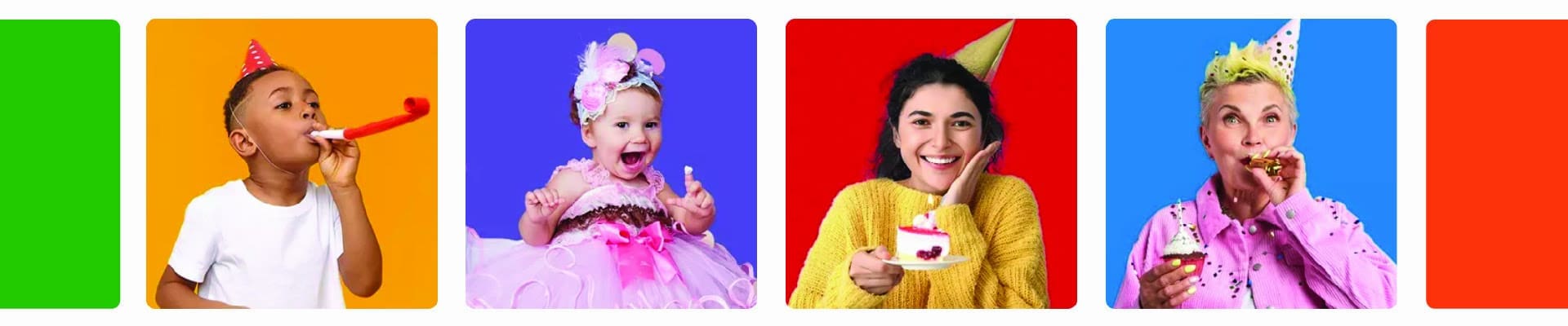 party-city-header-2023-v2-min