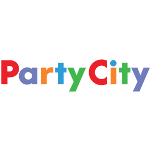 party-city-logo-2023-v2