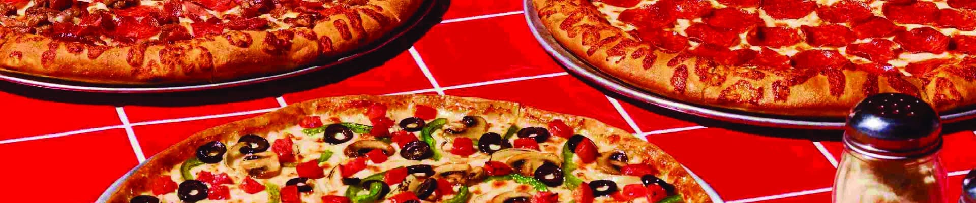 pizza-hut-header-2023-v2-min