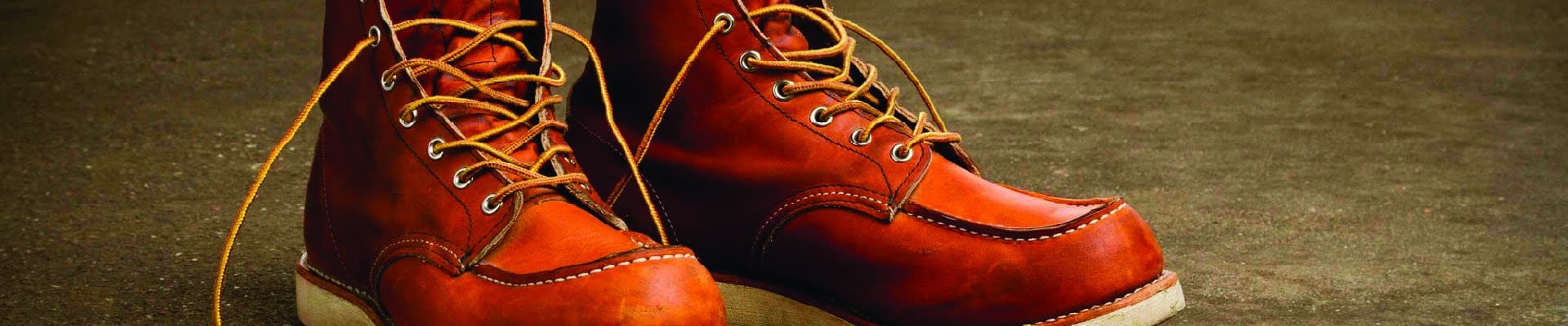 red-wing-shoes-header-2023-v2-min