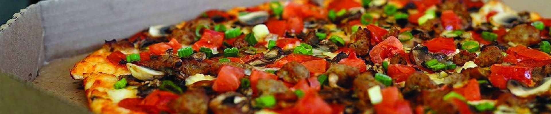 round-table-pizza-header-2023-v2-min