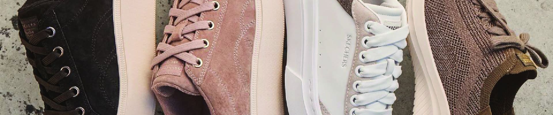 skechers-header-2023-v2-min