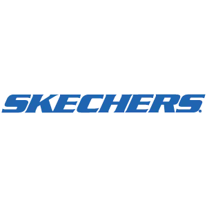 skechers-logo-2023-min