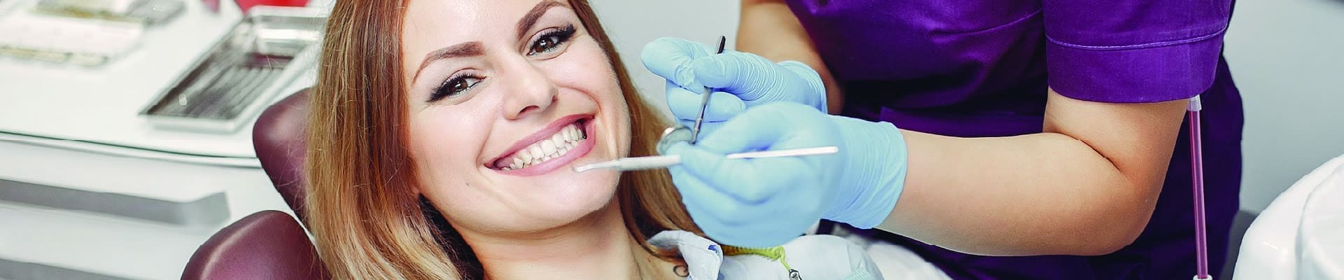 smile-time-dental-header-2023-v2-min