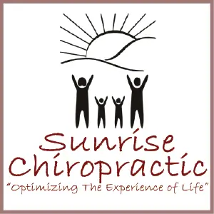 sunrise-chiropractic-logo-2023-min