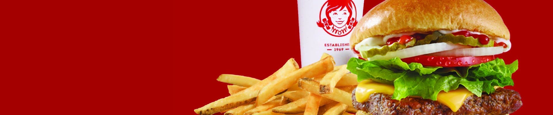 wendys-header-2023-v2-min