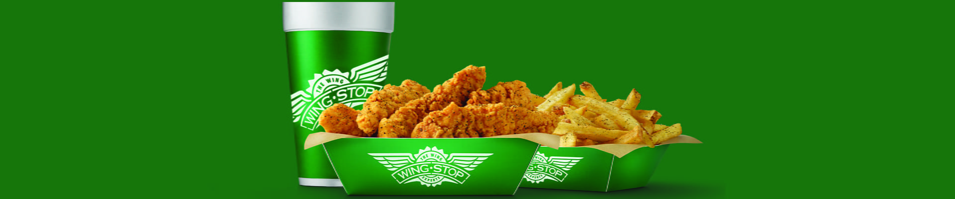 wingstop-header-2023-v2-min