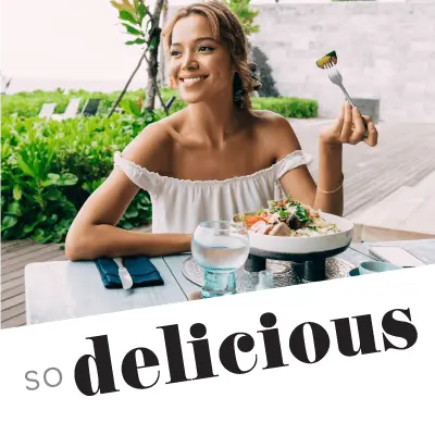 CTC-Tiles-So-Delicious-min So delicious tile, links to directory