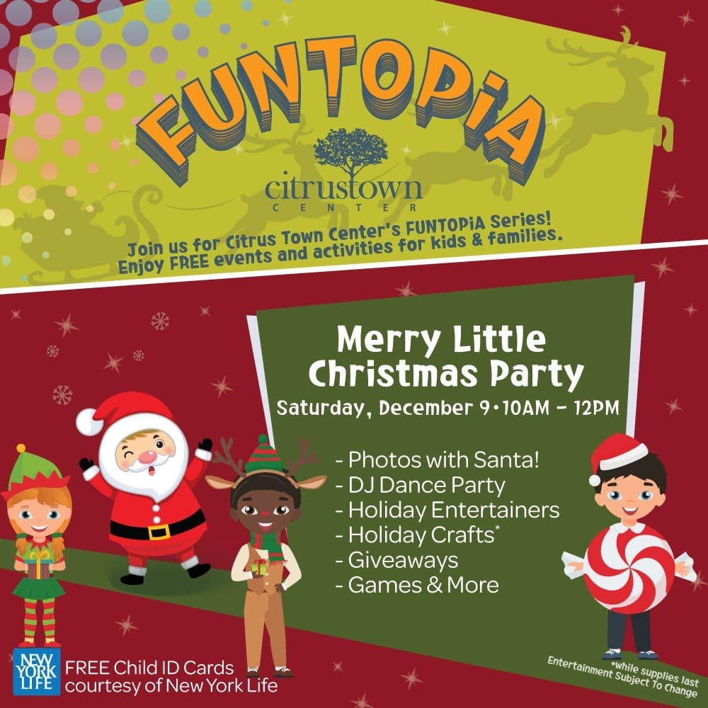 2023-CTC-FUNTOPiA-December-Square-v2-min