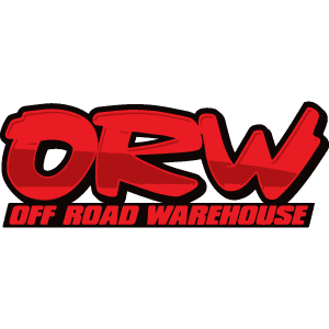 offroad-warehouse-logo-2023
