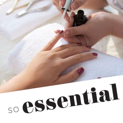 Such a deal tile, links to Digital Deals